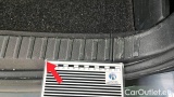  Skoda  Octavia 2.0 TDI SCR 110kW DSG FIRST EDIT. COMBI #60