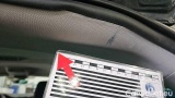  Skoda  Octavia 2.0 TDI SCR 110kW DSG FIRST EDIT. COMBI #62