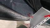  Skoda  Octavia 2.0 TDI SCR 110kW DSG FIRST EDIT. COMBI #66