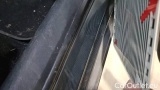  Skoda  Octavia 2.0 TDI SCR 110kW DSG FIRST EDIT. COMBI #67