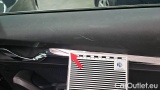 Skoda  Octavia 2.0 TDI SCR 110kW DSG FIRST EDIT. COMBI #68