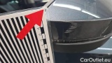  Skoda  Octavia 2.0 TDI SCR 110kW DSG FIRST EDIT. COMBI #70