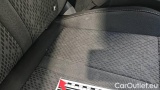  Skoda  Octavia 2.0 TDI SCR 110kW DSG FIRST EDIT. COMBI #69