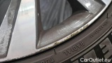  Skoda  Octavia 2.0 TDI SCR 110kW DSG FIRST EDIT. COMBI #71