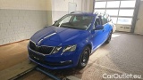  Skoda  Octavia 2.0 TDI SCR SOLEIL Combi 