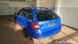  Skoda  Octavia 2.0 TDI SCR SOLEIL Combi #3