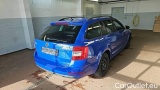  Skoda  Octavia 2.0 TDI SCR SOLEIL Combi #4