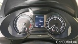  Skoda  Octavia 2.0 TDI SCR SOLEIL Combi #5
