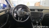  Skoda  Octavia 2.0 TDI SCR SOLEIL Combi #6