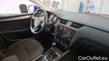  Skoda  Octavia 2.0 TDI SCR SOLEIL Combi #7