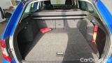  Skoda  Octavia 2.0 TDI SCR SOLEIL Combi #8