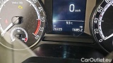  Skoda  Octavia 2.0 TDI SCR SOLEIL Combi #9