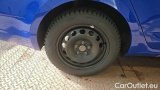  Skoda  Octavia 2.0 TDI SCR SOLEIL Combi #10