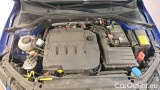  Skoda  Octavia 2.0 TDI SCR SOLEIL Combi #11