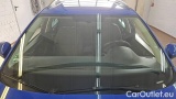  Skoda  Octavia 2.0 TDI SCR SOLEIL Combi #16