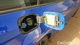  Skoda  Octavia 2.0 TDI SCR SOLEIL Combi #15