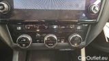  Skoda  Octavia 2.0 TDI SCR SOLEIL Combi #14