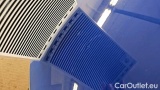  Skoda  Octavia 2.0 TDI SCR SOLEIL Combi #19