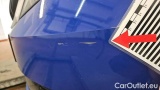  Skoda  Octavia 2.0 TDI SCR SOLEIL Combi #20