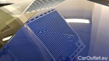  Skoda  Octavia 2.0 TDI SCR SOLEIL Combi #21