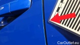  Skoda  Octavia 2.0 TDI SCR SOLEIL Combi #22