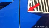  Skoda  Octavia 2.0 TDI SCR SOLEIL Combi #23