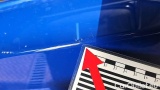  Skoda  Octavia 2.0 TDI SCR SOLEIL Combi #25