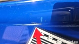  Skoda  Octavia 2.0 TDI SCR SOLEIL Combi #26