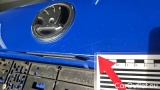  Skoda  Octavia 2.0 TDI SCR SOLEIL Combi #27