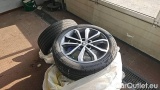  Skoda  Octavia 2.0 TDI SCR SOLEIL Combi #31