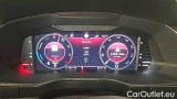  Skoda  Superb 1.4 TSI iV DSG SPORTLINE COMBI #5
