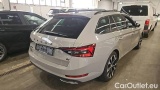  Skoda  Superb 1.4 TSI iV DSG SPORTLINE COMBI #4