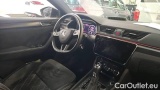  Skoda  Superb 1.4 TSI iV DSG SPORTLINE COMBI #7
