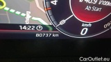  Skoda  Superb 1.4 TSI iV DSG SPORTLINE COMBI #9