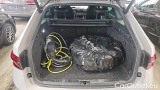  Skoda  Superb 1.4 TSI iV DSG SPORTLINE COMBI #8