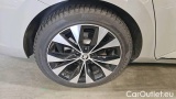  Skoda  Superb 1.4 TSI iV DSG SPORTLINE COMBI #10