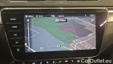  Skoda  Superb 1.4 TSI iV DSG SPORTLINE COMBI #13