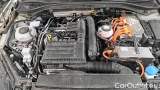  Skoda  Superb 1.4 TSI iV DSG SPORTLINE COMBI #11