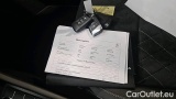  Skoda  Superb 1.4 TSI iV DSG SPORTLINE COMBI #12