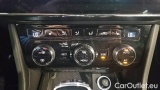  Skoda  Superb 1.4 TSI iV DSG SPORTLINE COMBI #14