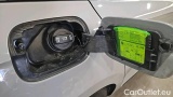  Skoda  Superb 1.4 TSI iV DSG SPORTLINE COMBI #15