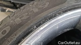  Skoda  Superb 1.4 TSI iV DSG SPORTLINE COMBI #17