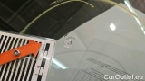  Skoda  Superb 1.4 TSI iV DSG SPORTLINE COMBI #18