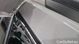  Skoda  Superb 1.4 TSI iV DSG SPORTLINE COMBI #20