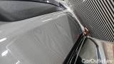  Skoda  Superb 1.4 TSI iV DSG SPORTLINE COMBI #21