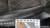  Skoda  Superb 1.4 TSI iV DSG SPORTLINE COMBI #22