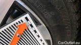  Skoda  Superb 1.4 TSI iV DSG SPORTLINE COMBI #25