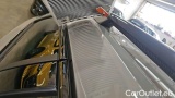  Skoda  Superb 1.4 TSI iV DSG SPORTLINE COMBI #27