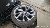  Skoda  Superb 1.4 TSI iV DSG SPORTLINE COMBI #32