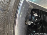  Skoda  Superb 1.4 TSI iV DSG SPORTLINE COMBI #31